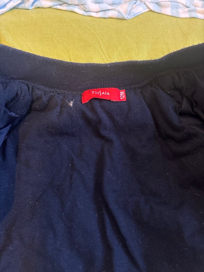 Veste - photo numéro 2