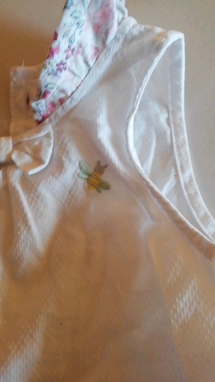 Combishort - photo numéro 4