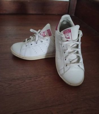 Basket  adidas Stan Smith