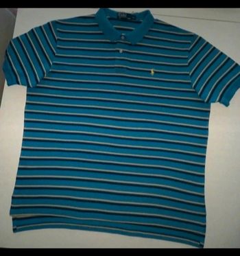 Polo Ralph lauren homme