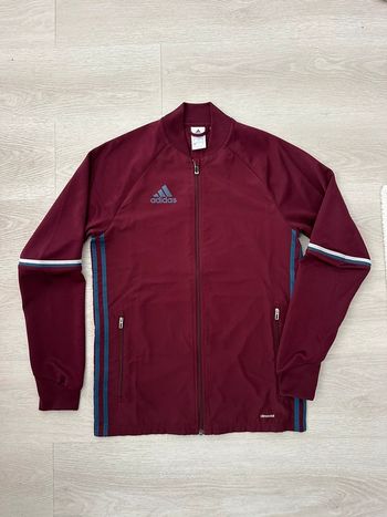 Veste adidas