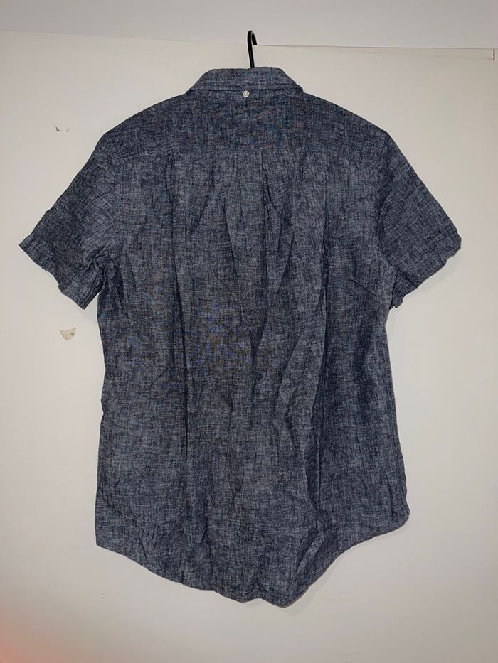 Chemise - photo numéro 2