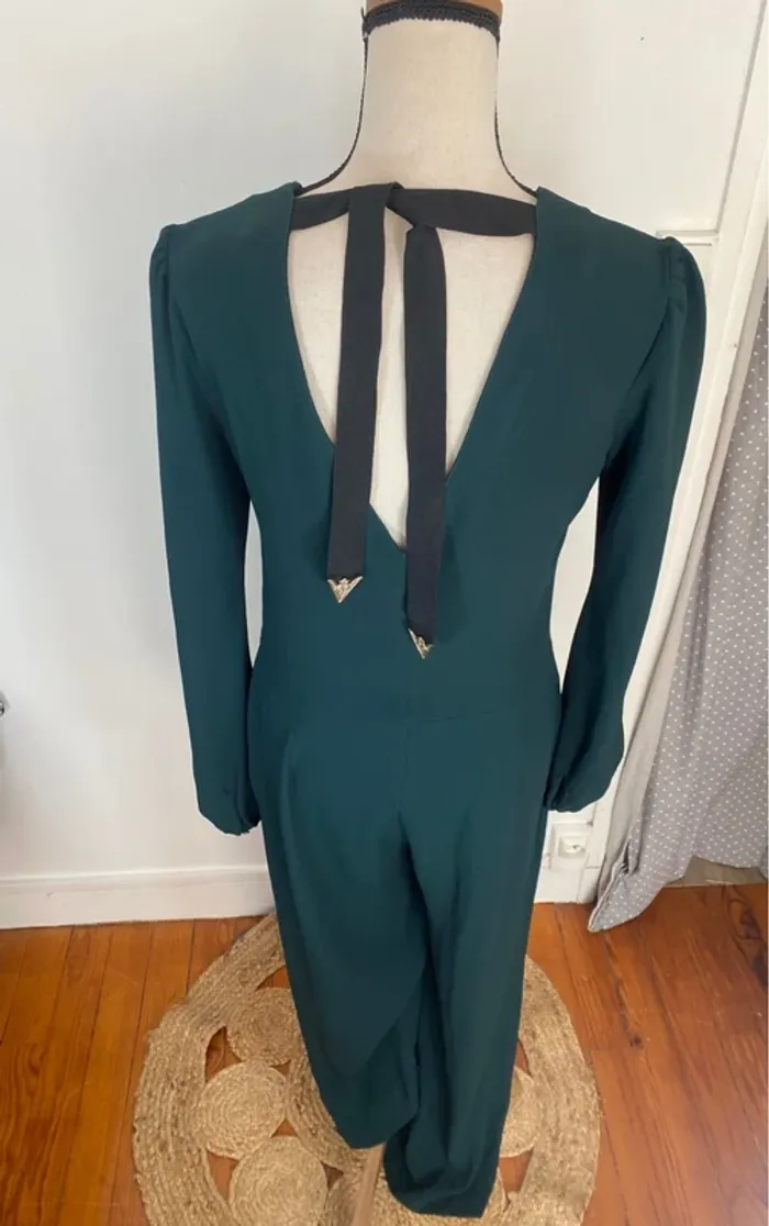 Combi Zara - photo numéro 6