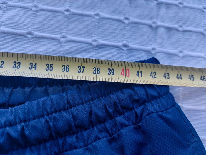 Pantalon de survêtement Kappa XXL / 2XL - photo numéro 6