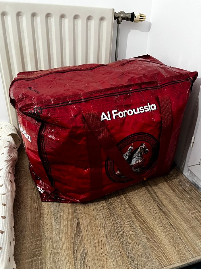 Énorme lot +163 articles – Bébé 0-6 mois– Hiver et été – Bon état - photo numéro 9