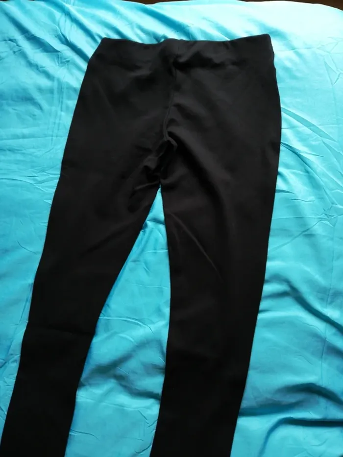 Pantalon ado - photo numéro 3