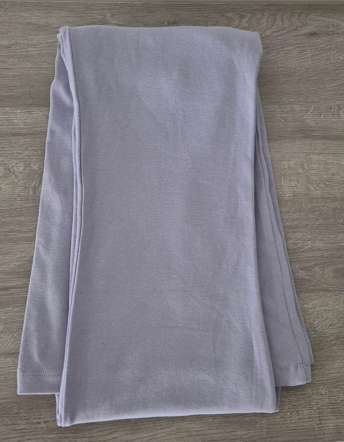 Jogging Etam Neuf - photo numéro 4