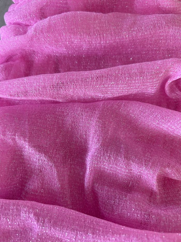 Robe courte - photo numéro 10