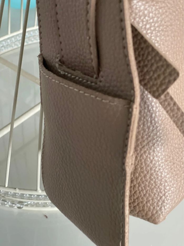Sac à main - photo numéro 3