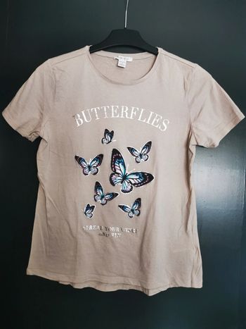 T-shirt 36