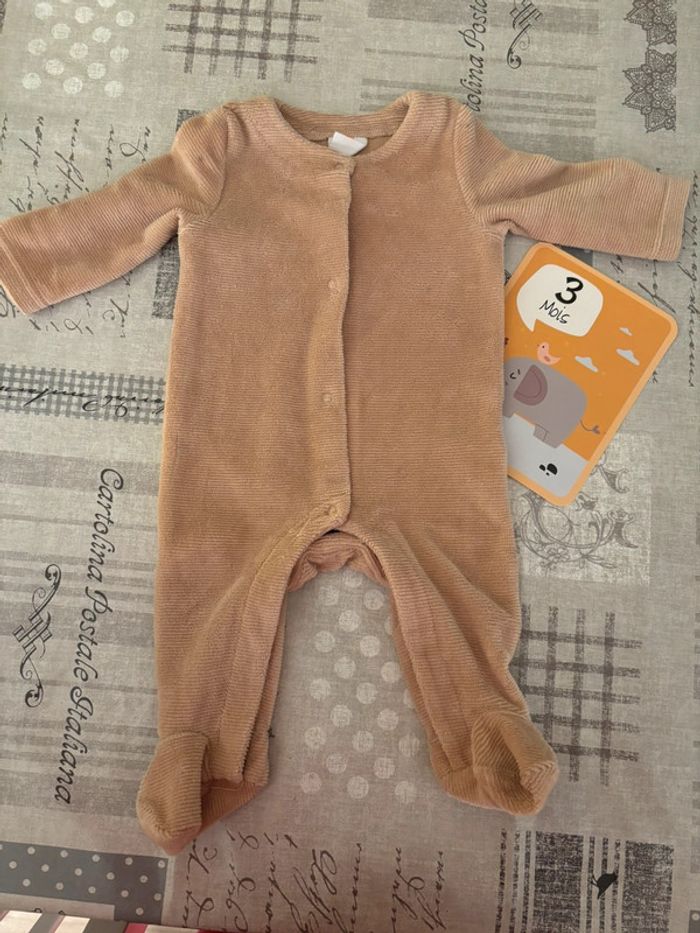 Pantalon - photo numéro 4