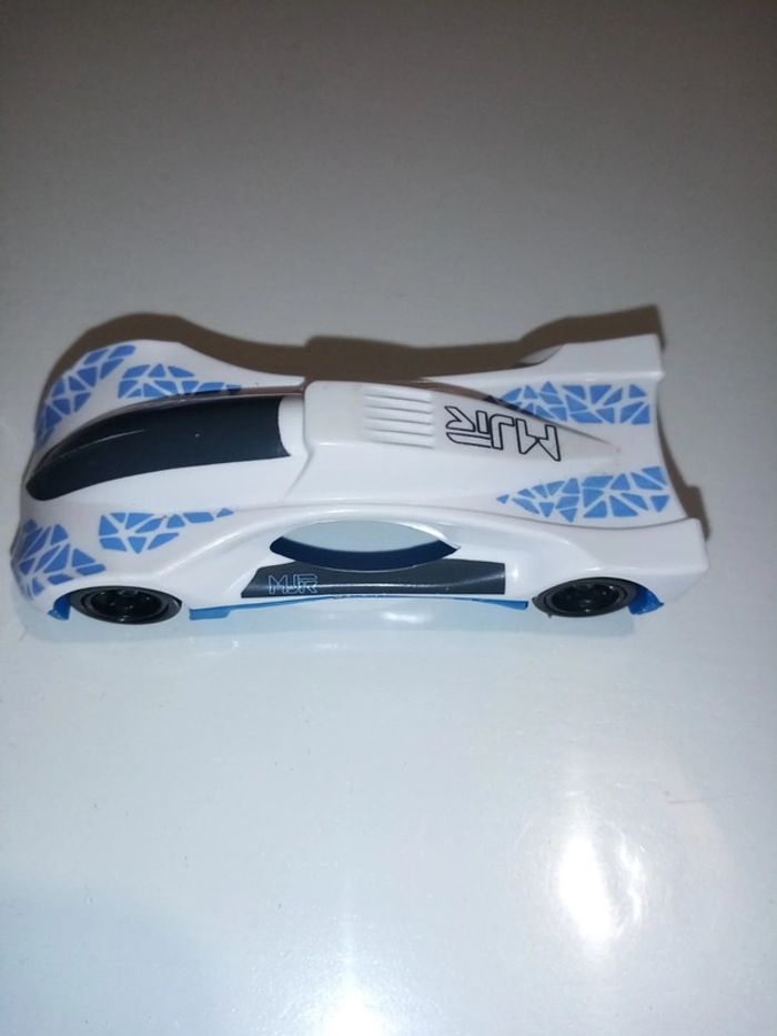 Voiture majorette - photo numéro 3