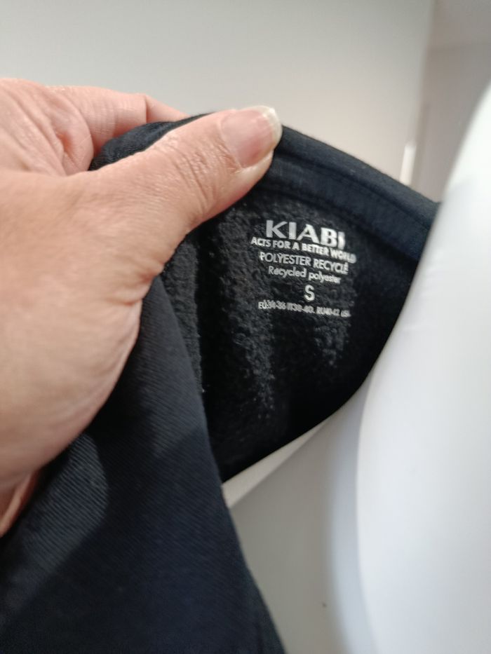 Gilet zippé femme - photo numéro 2