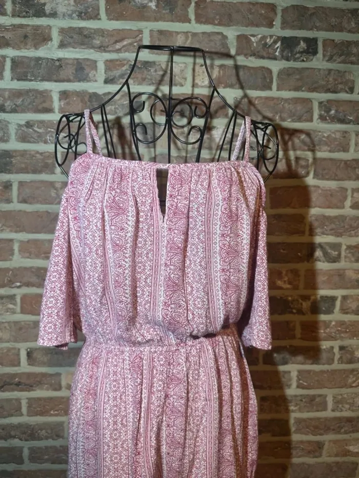 Combishort Jennyfer Taille S / 36 - photo numéro 7