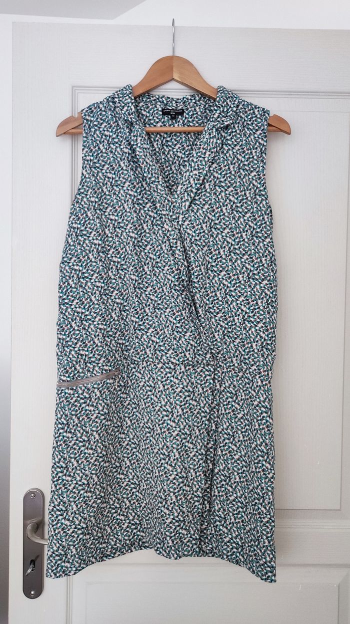 Robe