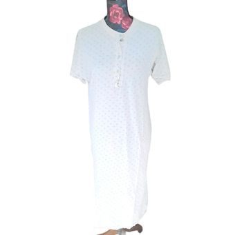 Chemise de nuit 38-40