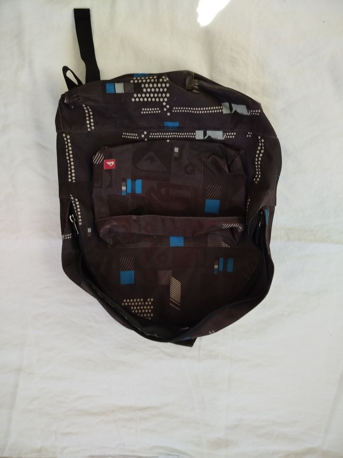 Cartable