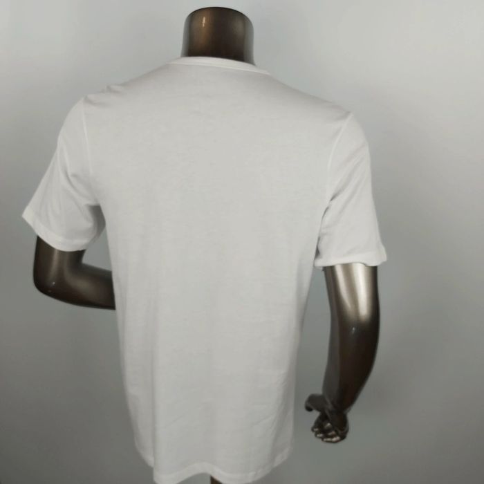 Tee-shirt boss - photo numéro 2