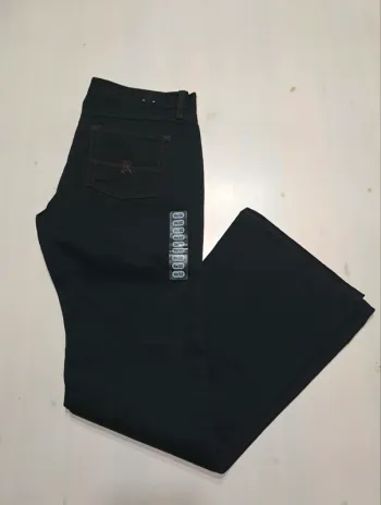 Jeans Ralph Lauren bootcut 31x32