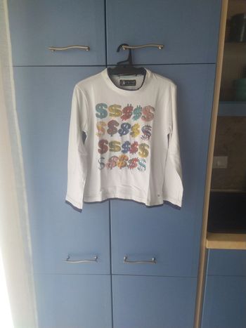 Tee-shirt Pepe jeans