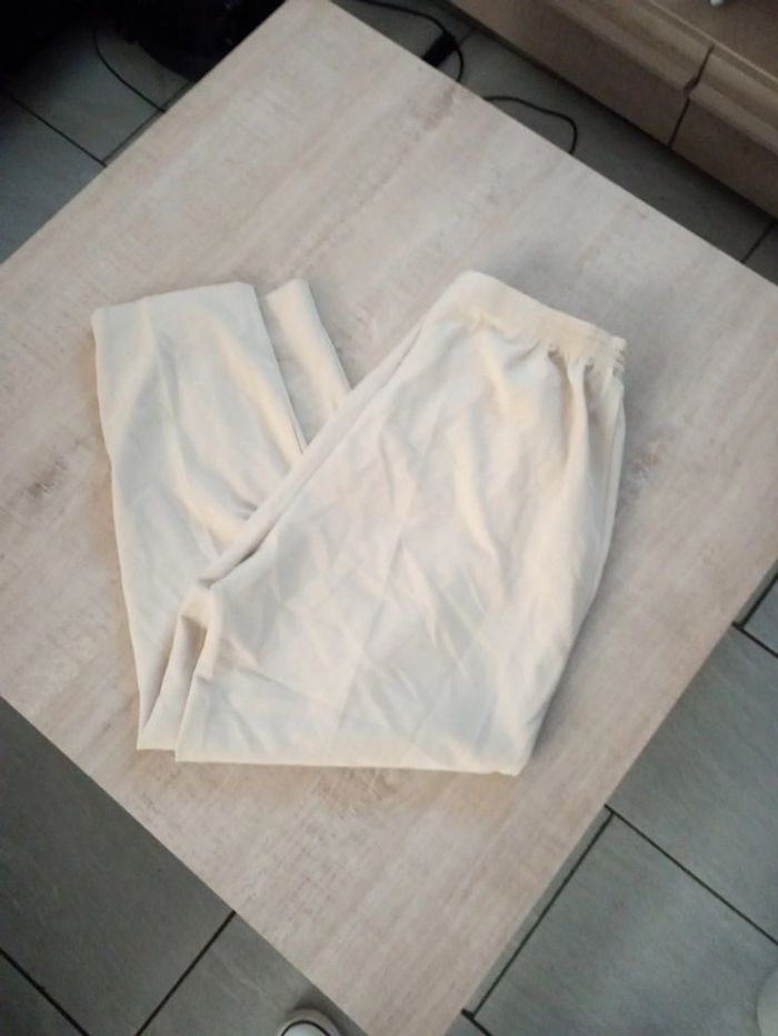 Pantalon - photo numéro 2