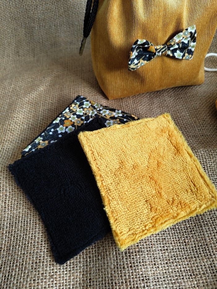 Bourse cadeau beauté - photo numéro 3