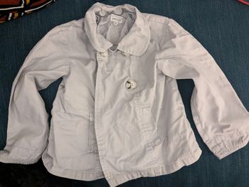 Veste