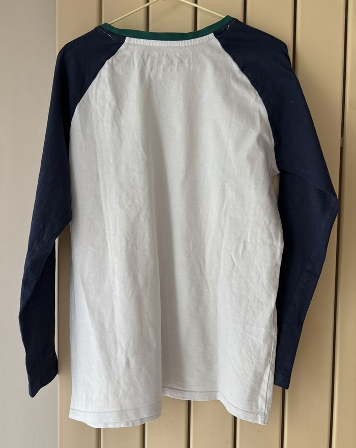 TEESHIRT PRIMARK - photo numéro 2