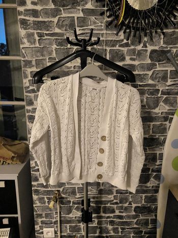 Veste