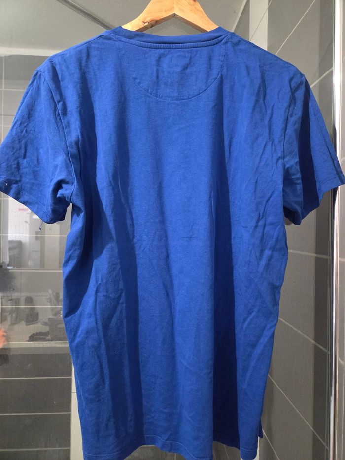 Tee-shirt - photo numéro 4