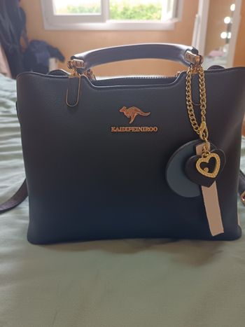 Sac à a main