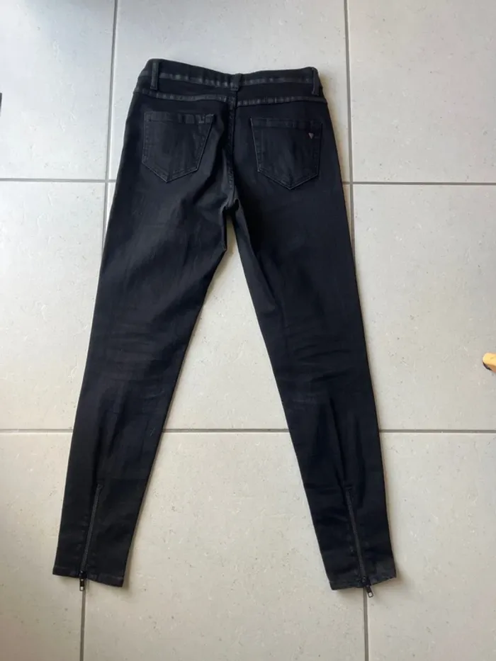 Jean On You taille 36 - photo numéro 3