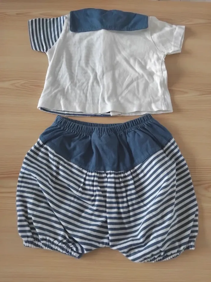 Ensemble 🔄 - photo numéro 3