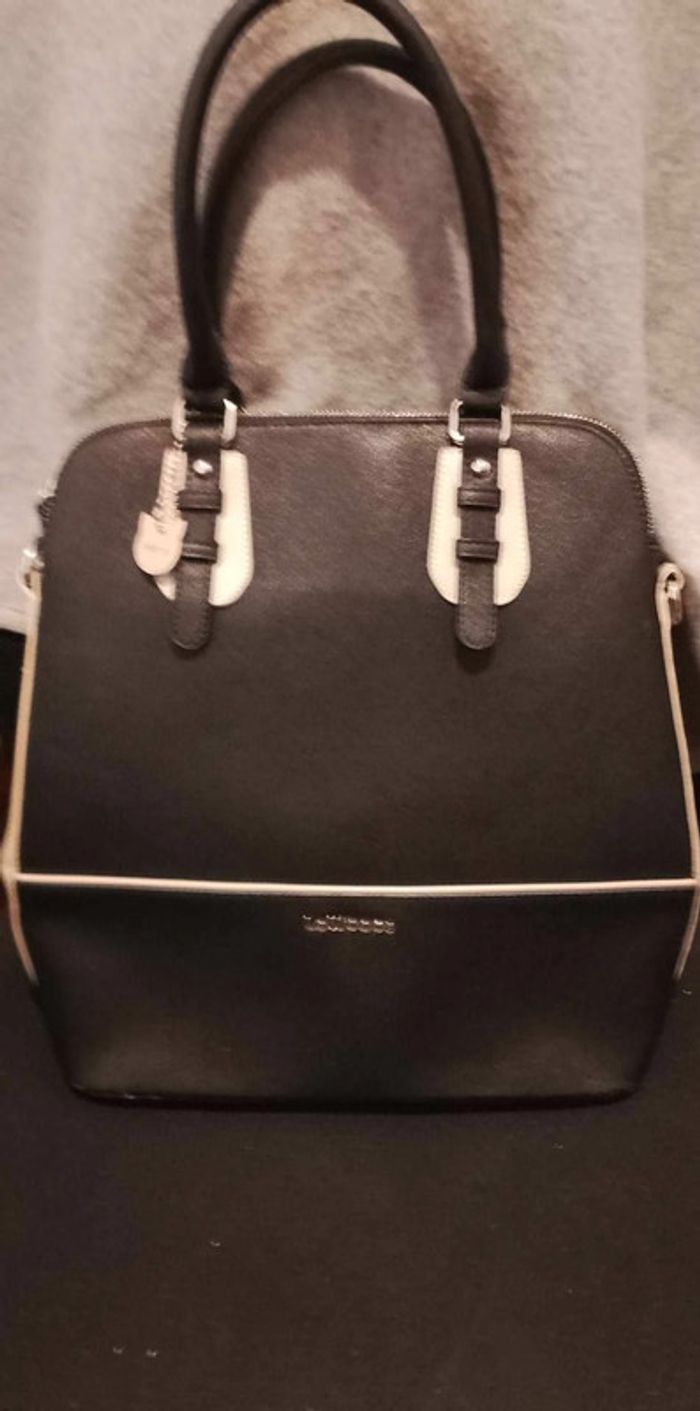 Sac à main