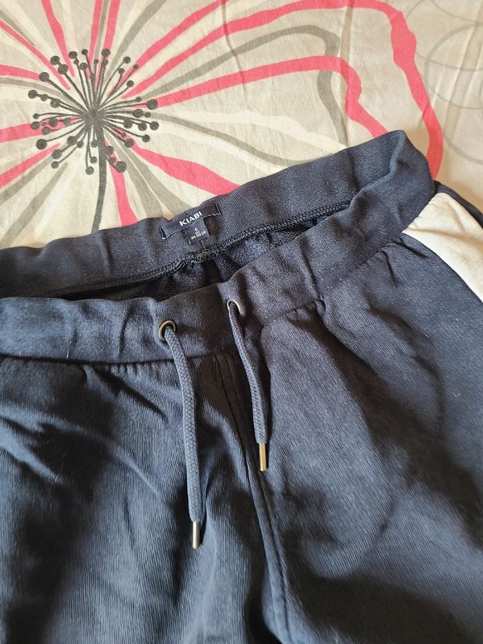 Lot jogging homme S - photo numéro 7