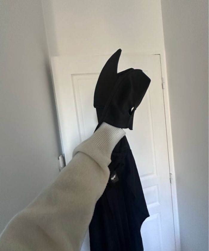 Déguisement Batman Hommes Adultes - photo numéro 7