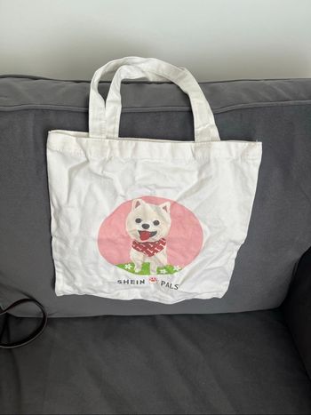 Sac Tog. SHEIN