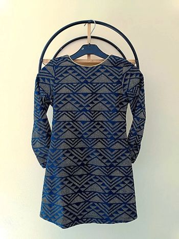 8 ans robe soirée fête cérémonie billieblush