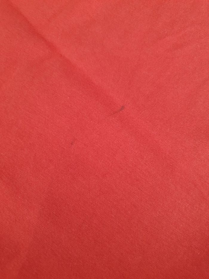 T-shirt manches longues - photo numéro 3