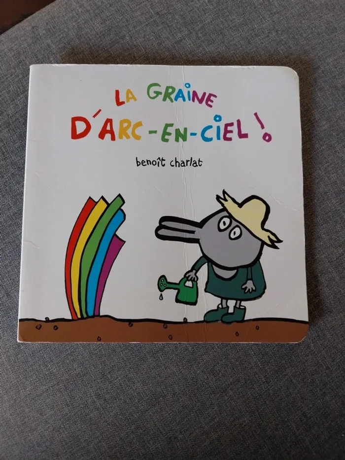 Livre