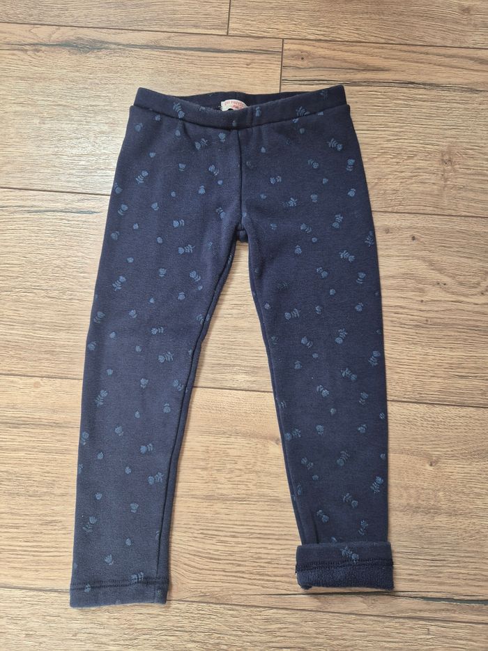 Lot legging - photo numéro 4