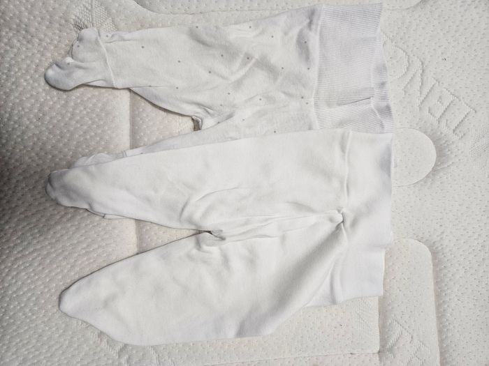 Pyjama mickey - photo numéro 2