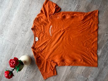 Tee shirt allaitement P’Allaite