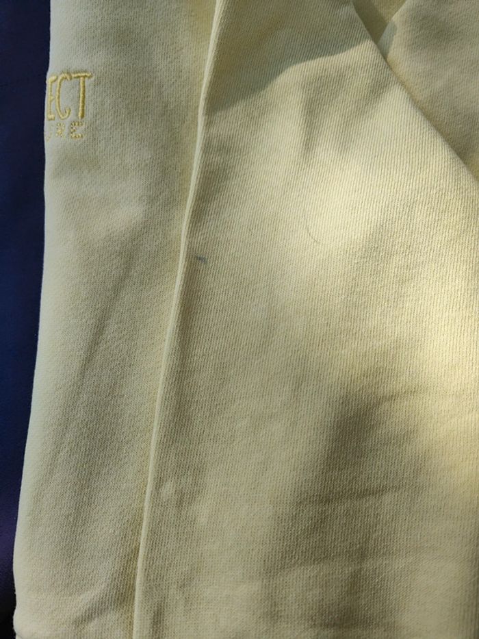 Pull 12 ans - photo numéro 5