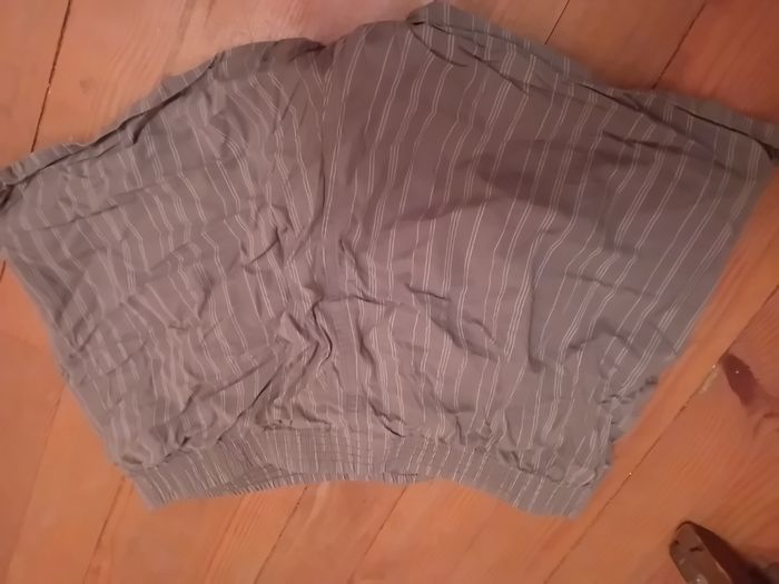 Lot de 4 caleçons - photo numéro 4