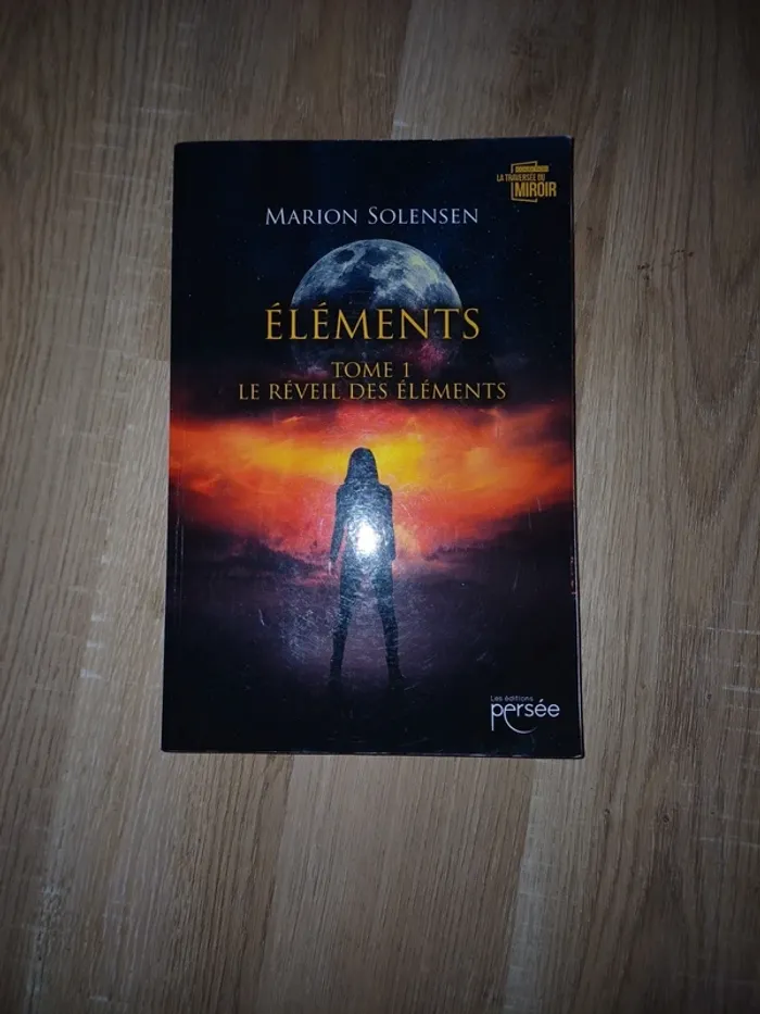 Éléments