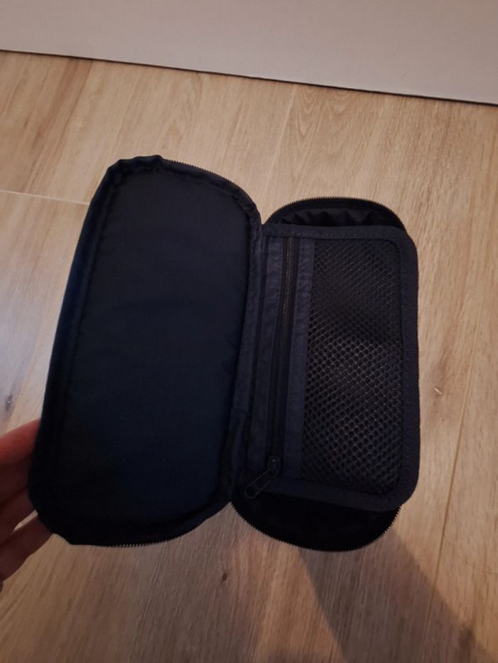 🎒 Trousse Dakine School Case 🎒 Trousse - photo numéro 3