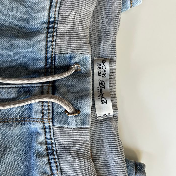 Vêtements garçon - photo numéro 3