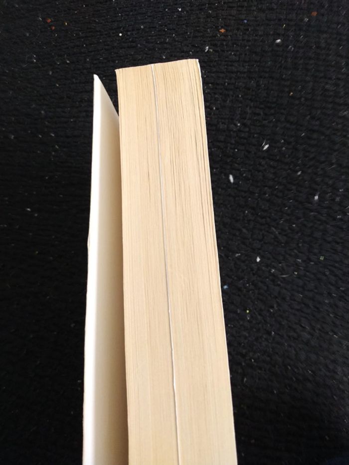 Métamorphose d une femme - photo numéro 4