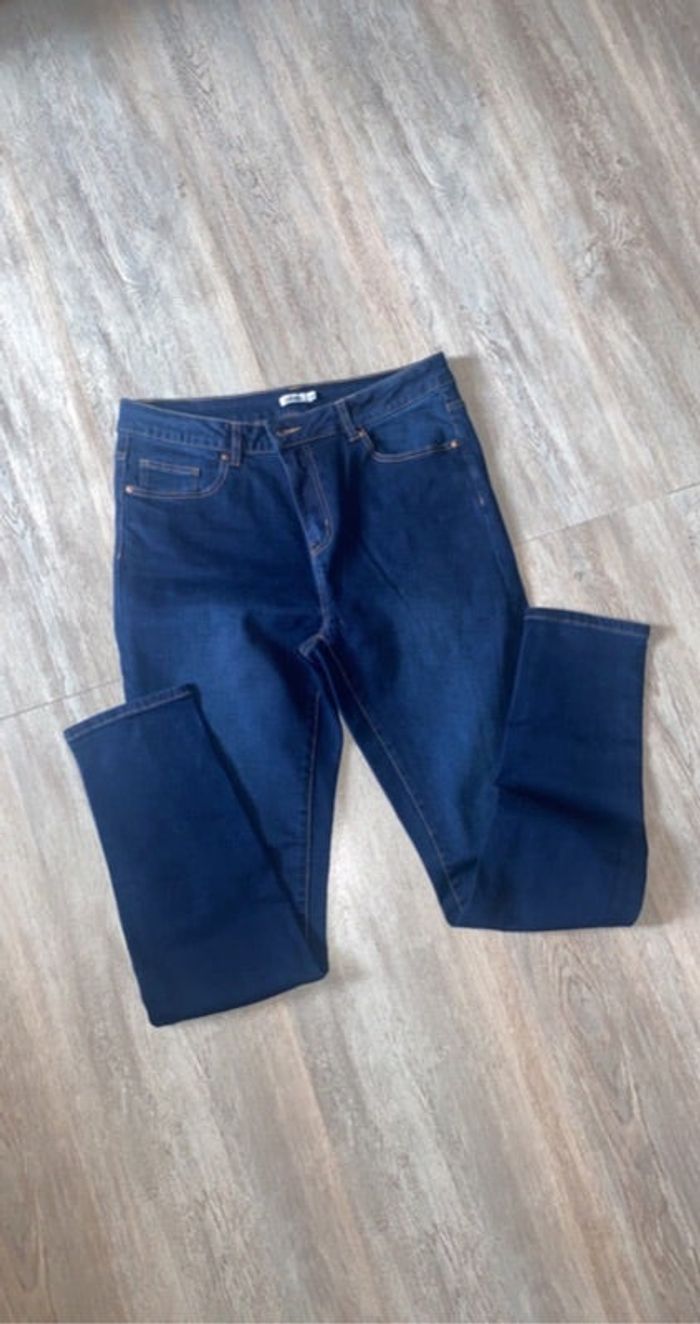 Jeans neuf
